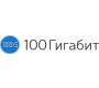 Интернет-магазин телекоммуникационного оборудования «100 Гигабит»